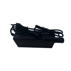 Зарядний пристрій 48V 2A XLR Li-ion