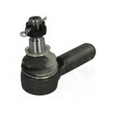 Накінечник кермової тяги DAF, MAN 097.040