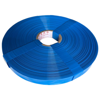 Плівка термоусадна 30mm 2kg MATE-00008200