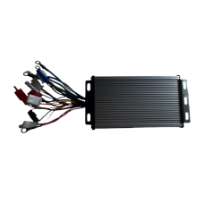 Контролер універсальний синусоїдний 60V-72V 50A 1500W