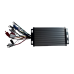 Контролер універсальний синусоїдний 60V-72V 50A 1500W CONT-00007865
