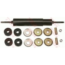 Амортизатор Van Hool A308 R TRW