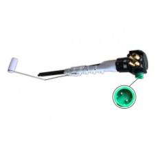 Паливозабірник DAF 95/105XF L=600