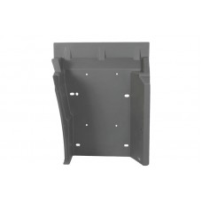 Сходинка нижня MAN F2000 R 250 mm