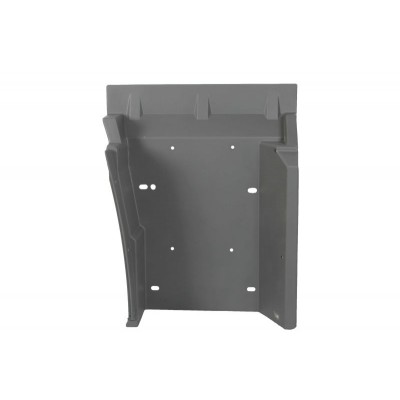 Сходинка нижня MAN F2000 R 250 mm 81615100226