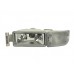 Фара протитуманна L MAN TGA TGL TGM white 81253206113 Фара протитуманна L MAN TGA TGL TGM white 81253206113