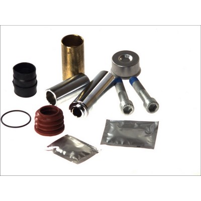 Ремкомплект супорта SB5 Iveco 42537451