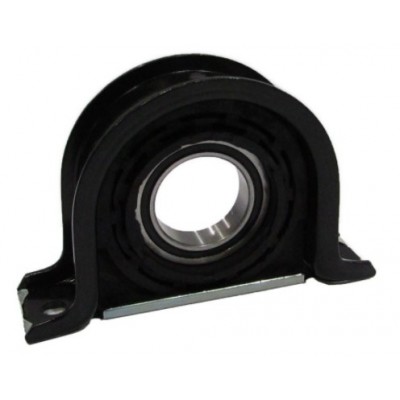 Підшипник підвісний Renault Premium Midlum D=60 7420876194