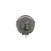 Протитуманна фара Iveco Stralis L+R 504181096