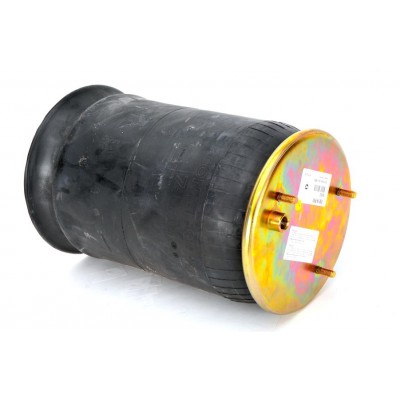 Пневмоподушка DAF 105XF 792NP01 1698436