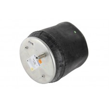 Пневмоподушка Weweller Schmitz 1 DK 23 L-1