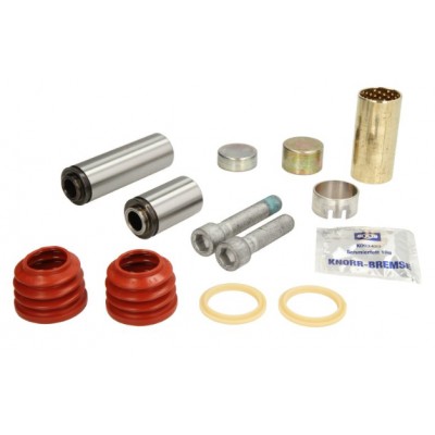 Ремкомплект супорту Knorr SK7...SAF/BPW