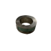 Стрічка нікельована подвійна 0.15x29.5x21.5mm (21700) 10m MATE-00008790