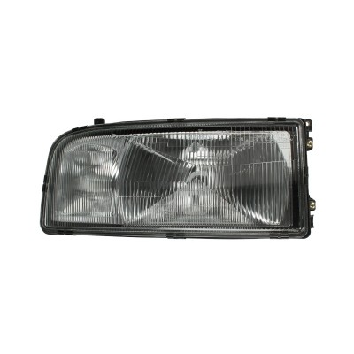 Фара основна LH Mercedes Actros MP1 mega e-mark 9418200361