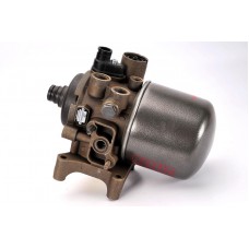 Водовідділювач DAF 95XF/XF105 Cojali