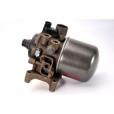 Водовідділювач DAF 95XF/XF105 Cojali 1607424