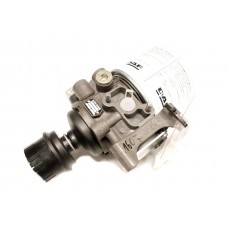 Водовідділювач DAF 95XF/XF105 OE DAF