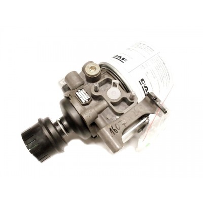 Водовідділювач DAF 95XF/XF105 OE DAF 1607424