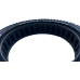 Шина для електротранспорту безкамерна з внутрішніми сотами 8.5*2.0 TIRE-00008221