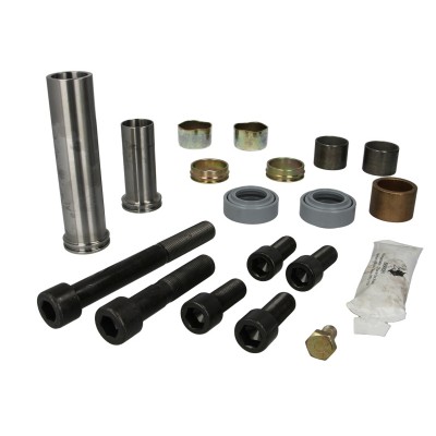 Ремкомплект супорту Meritor ELSA-2 MAN Renault 81508026025