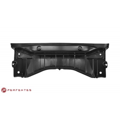 Панель кузова задня Tesla Model Y
 336-TSMY-42D0C-00