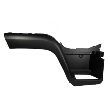 Сходинка підніжка MAN L2000 R