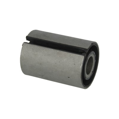 Сайлентблок напівресори Renault VOLVO 24*61,5*86 7420839455