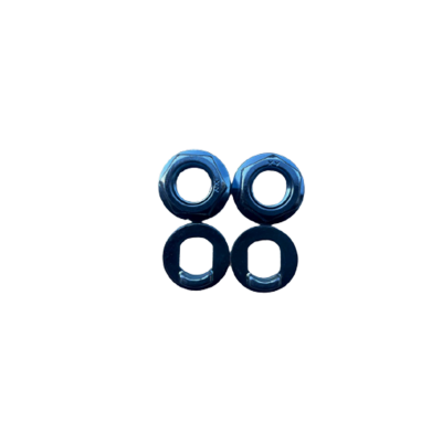 Гайка ACRS-00008188