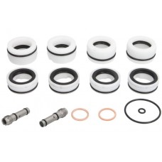 Ремкомплект гідрокуліси Mercedes Atego