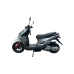 Електроскутер IDemo VoltCruise Titan GR-200LA