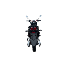 Електроскутер IDemo VoltCruise Titan GR-200LA