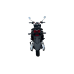 Електроскутер IDemo VoltCruise Titan GR-200LA