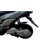 Електроскутер IDemo VoltCruise Titan GR-200LA