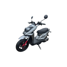 Електроскутер IDemo VoltCruise Titan GR-200LA