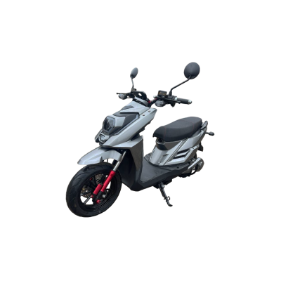 Електроскутер IDemo VoltCruise Titan GR-200LA