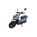 Електроскутер IDemo VoltCruise Titan GR-200LA