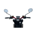 Електроскутер IDemo VoltCruise Titan GR-200LA