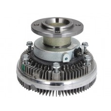 Віскомуфта MAN F2000/TGA/TGX