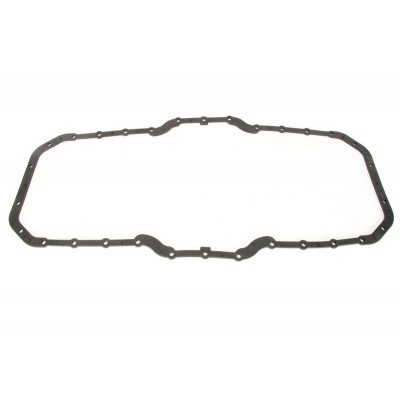 Прокладка піддону Renault Magnum VR 5010284492