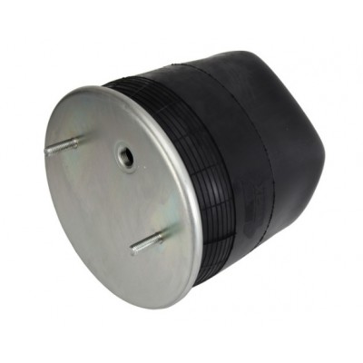 Пневмоподушка BPW 940MB без склянки 542940910