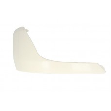 Елементи дефлектора Mercedes Actros MP1 R