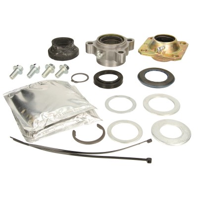 Ремкомплект гальмівного валу ROR 09-RO005 14000000