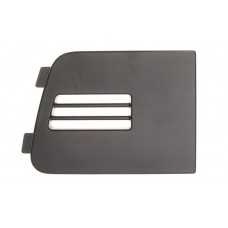 Кришка решітки верхня Vovlo FH E3/5 L