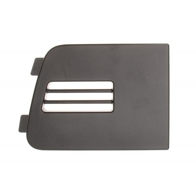 Кришка решітки верхня Vovlo FH E3/5 L 20529705