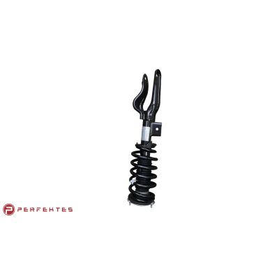 Амортизатор передній (в зборі) LH Tesla Model Y 1188363-00-D