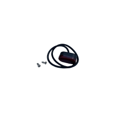 Задній ліхтар для електросамоката Xiaomi Mi M365