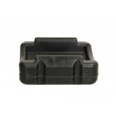 Опора сідла Jost JSK37C (велика)