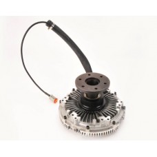 Віскомуфта Renault Premium DCI