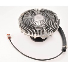 Віскомуфта Renault Premium DCI