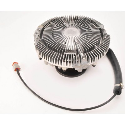 Віскомуфта Renault Premium DCI 5010315994